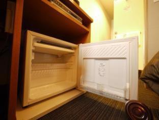 Hotel Route-Inn Odate Omachi Δωμάτιο φωτογραφία